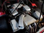 Ferrari F40 1987 года (US)